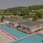 The Oasis