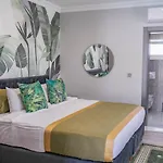 The Oasis Kadikoy (Yalova)