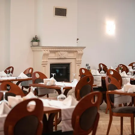 The Oasis 4* Kadikoy (Yalova)